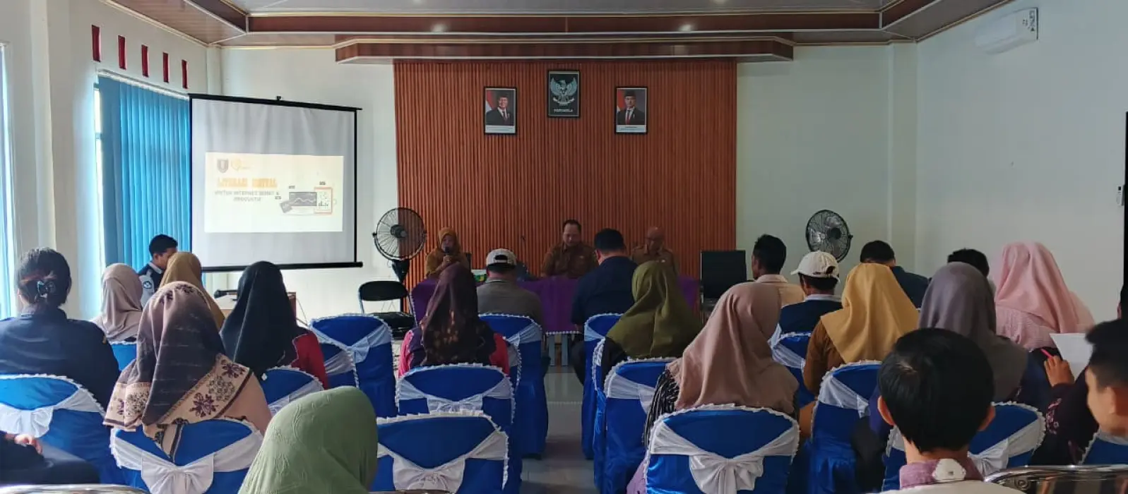 2025-10-28-diskominfo-kembali-gelar-workshop-internet-sehat-produktif-di-desa