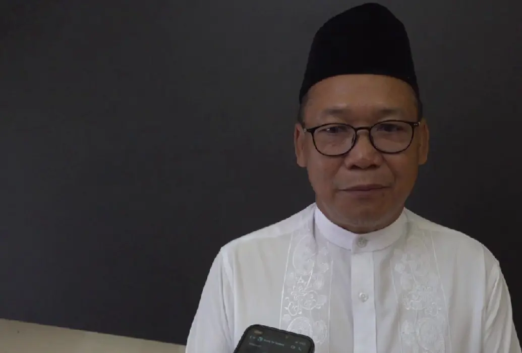 DPRD Minta Naikkan Bantuan Parpol, Kesbangpol Akan Lakukan Kajian Ilmiah