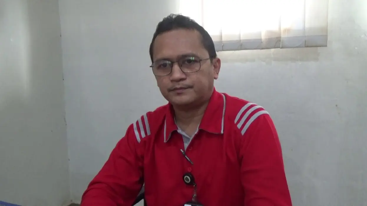 BKPSDM Tabalong Buka Kuota 100 Program Tubel di Tahun 2025