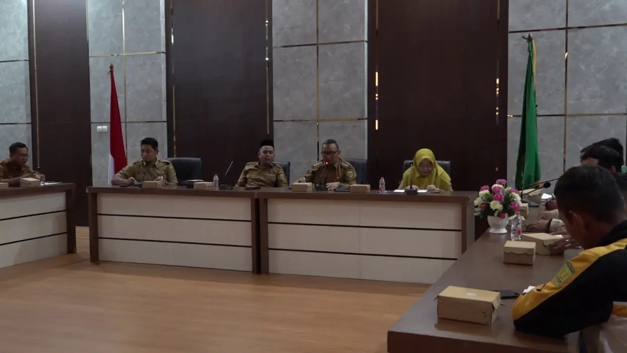 2025-10-20-pemkab-tabalong-perkuat-sinergi-bersama-sppg-sukseskan-program-makan-bergizi-gratis