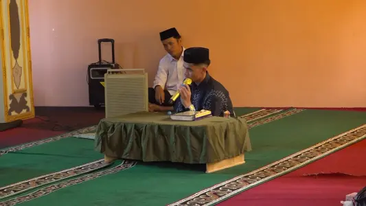 gambar-berita