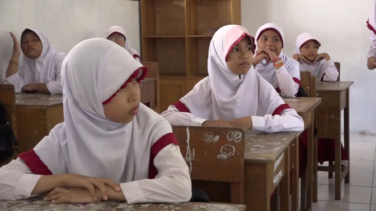 Dukung MBG, DKPPTPH Tabalong Siapkan Sentra Budidaya Perikanan