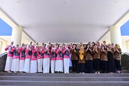 gambar-berita