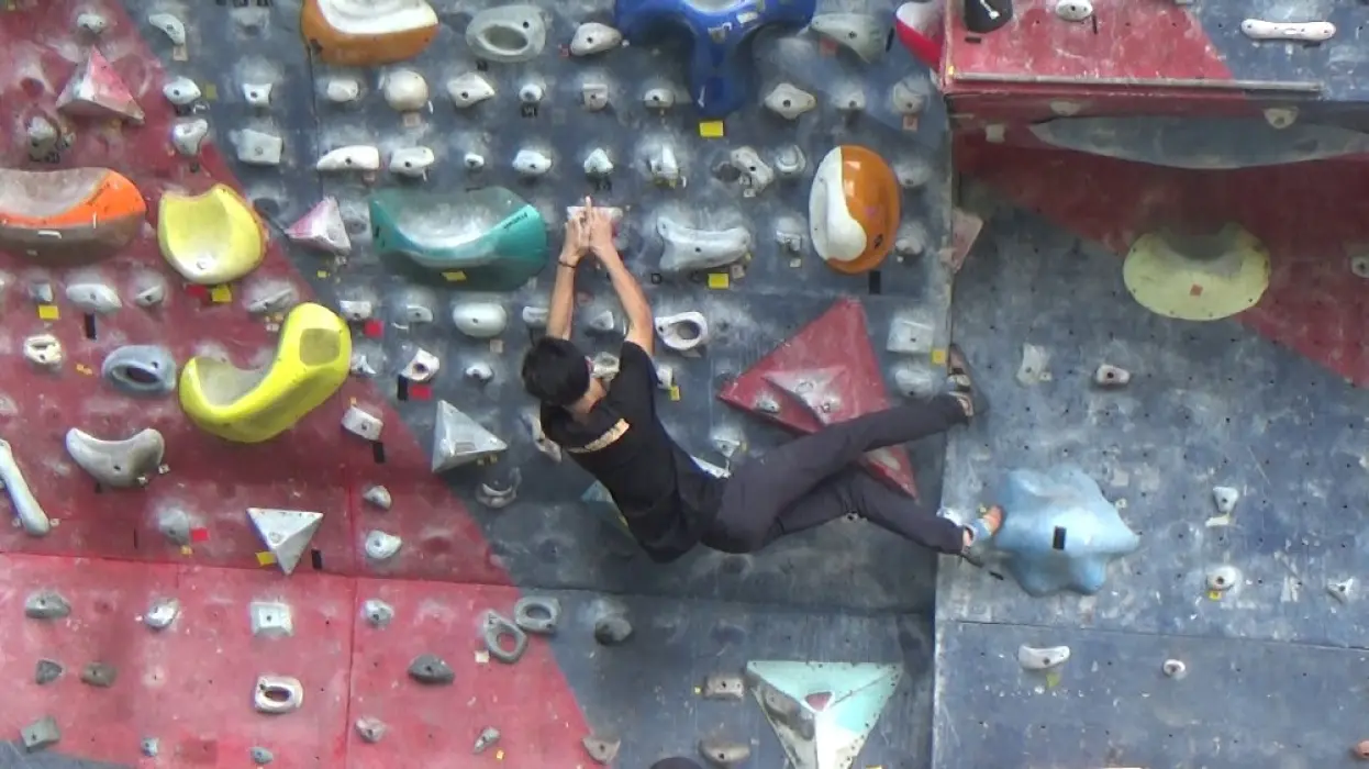 Tabalong Akan Ikuti 7 Cabor Dari 11 Yang Dipertandingkan Di Popda Kalsel 2025