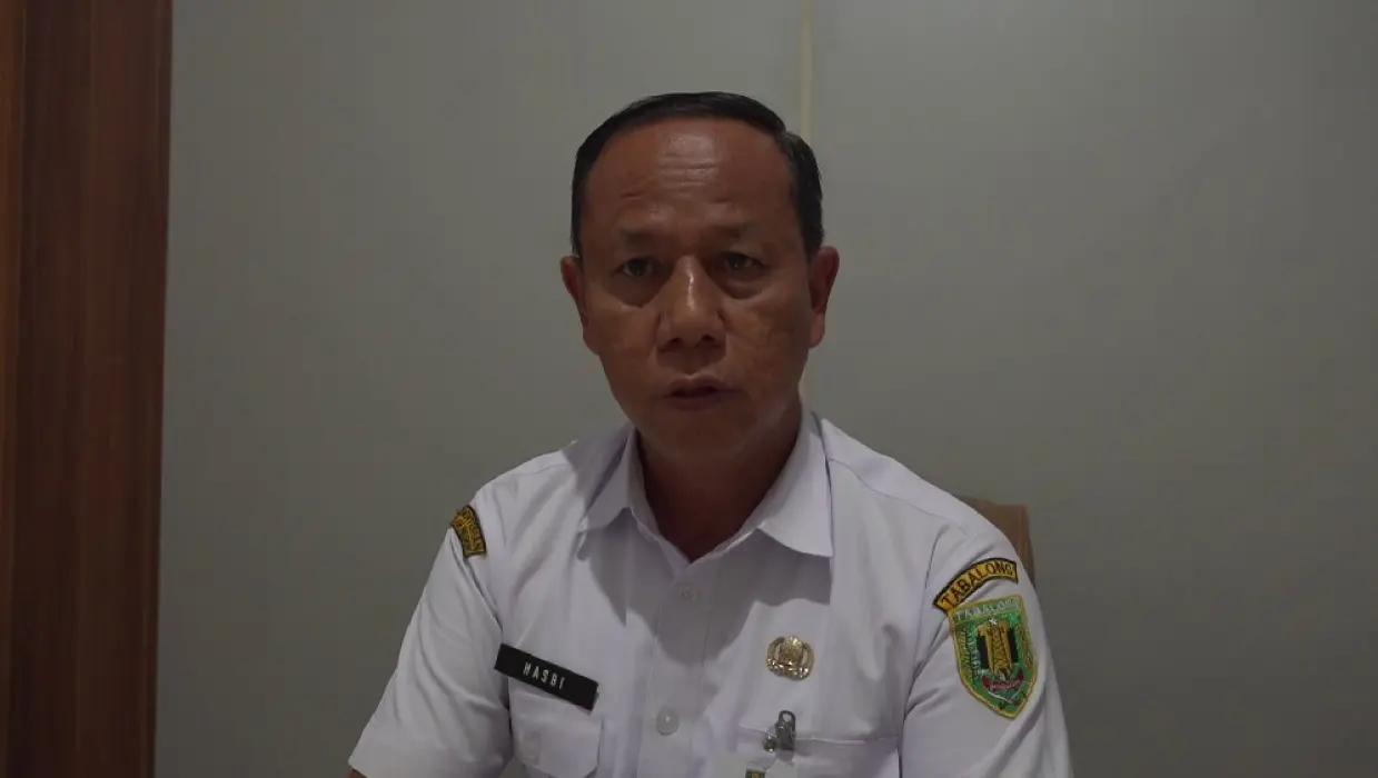 Pemkab Tabalong Siapkan Rp53 Miliar untuk Rehabilitasi dan Pengadaan Sarana Pendidikan