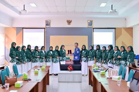gambar-berita